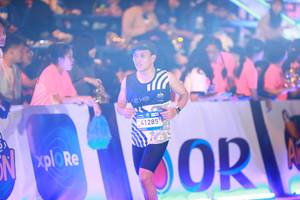 BIB: 
                            <button type="button" onclick="openModal(23663191)" class="btn btn-primary btn-sm float-right btn-popup" data-toggle="modal" data-target=".modal-high-quality">
                        <i class="fas fa-shopping-cart"></i> Add to Cart
                    </button>
                                            <button type="button" onclick="isThisMe(23663191, true)" class="btn btn-success btn-sm float-right btn-popup btn-isme hidden" data-toggle="tooltip" data-placement="bottom" title="นี่คือรูปของคุณใช่ไหม คลิกที่นี่เพื่อเอาเข้าอัลบั้ม">
                        <i class="fas fa-plus"></i> Add to album
                    </button>
                    <button type="button" onclick="isThisMe(23663191, false)" class="btn btn-warning btn-sm float-right btn-popup btn-isnotme hidden">
                        <i class="fas fa-ban"></i> Remove from album
                    </button>